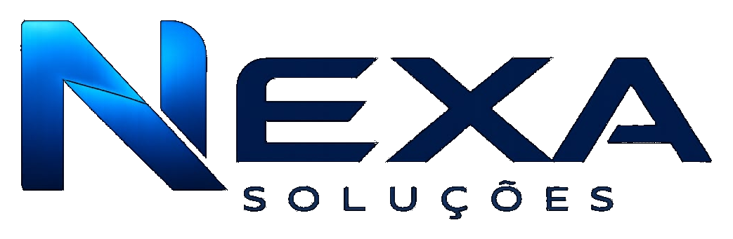 Nexa Soluções